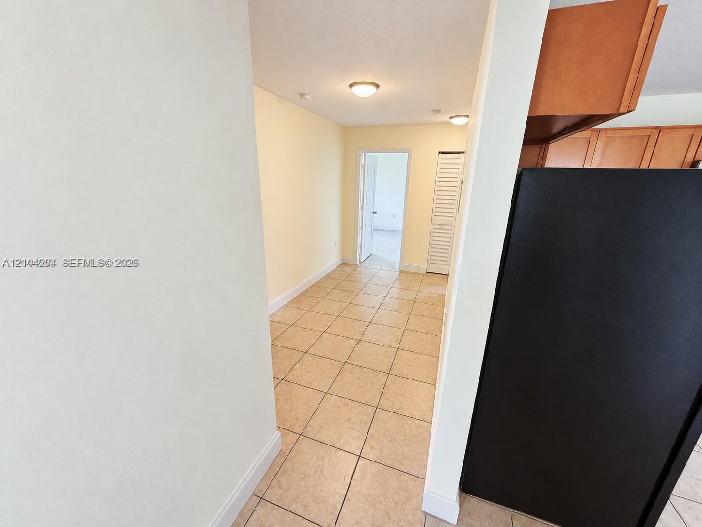 10530 Sw 183rd Street Property Photo 15