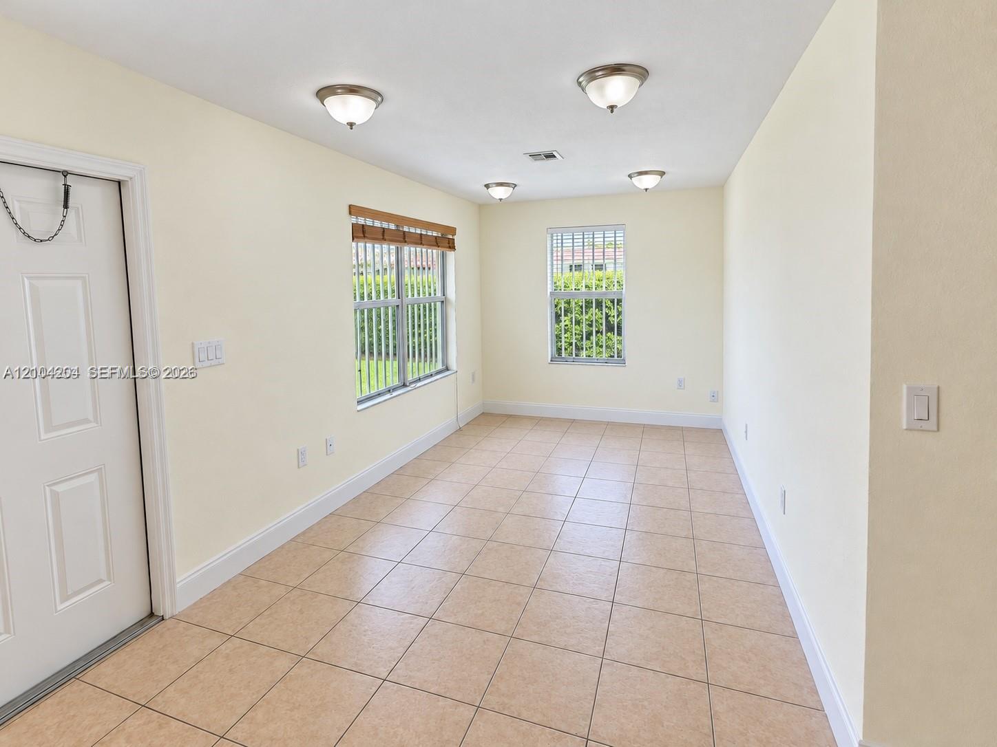 10530 Sw 183rd Street Property Photo 16