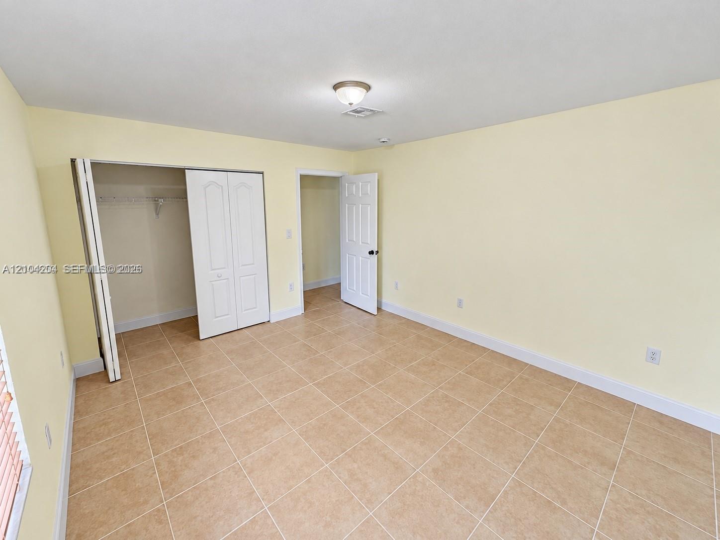 10530 Sw 183rd Street Property Photo 17