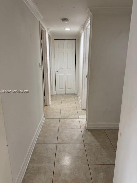 A12104206 Property Photo 3