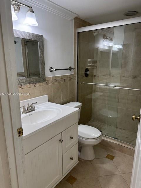A12104206 Property Photo 4