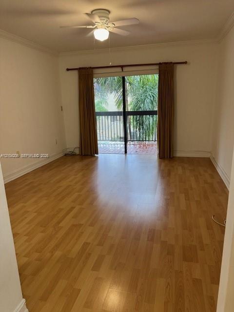 A12104206 Property Photo 5