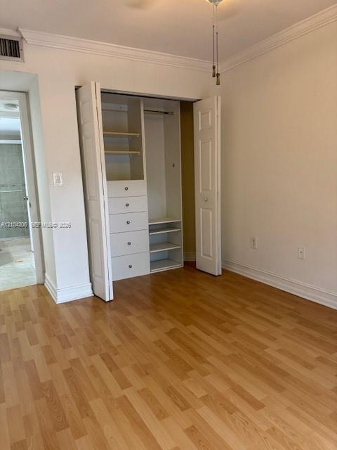 A12104206 Property Photo 6
