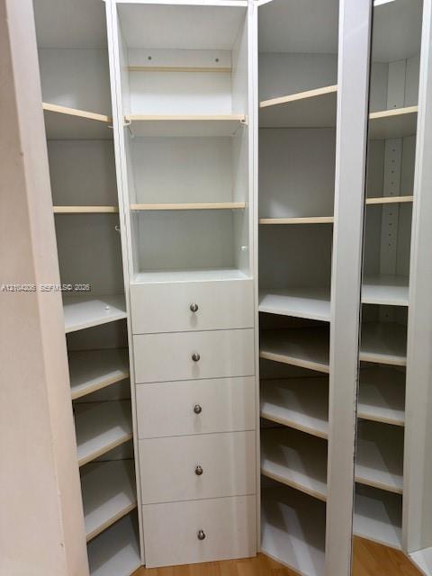 A12104206 Property Photo 7