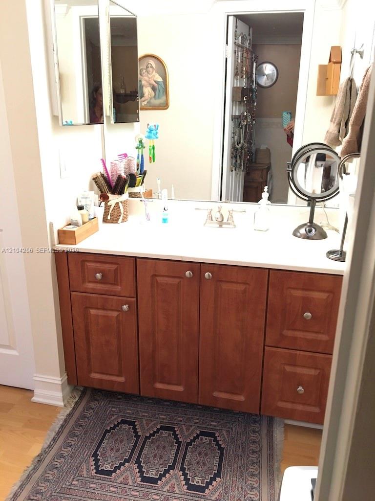 A12104206 Property Photo 8