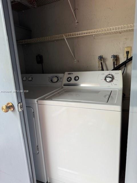 A12104206 Property Photo 11