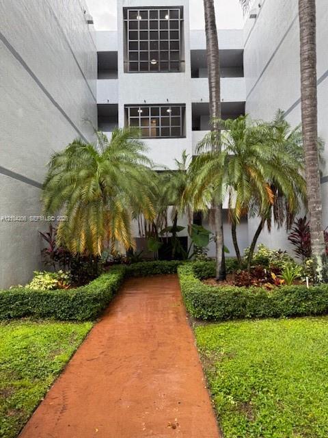 A12104206 Property Photo 14