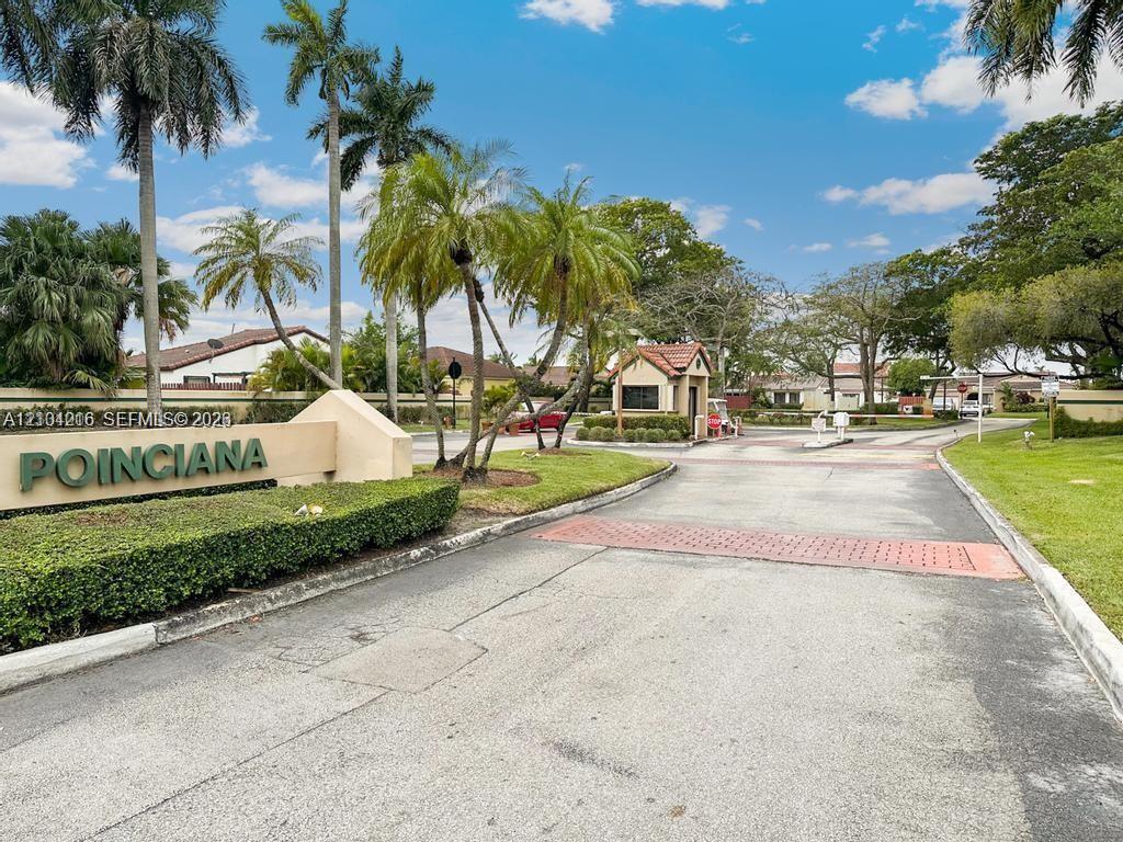 421 SW 88th Court