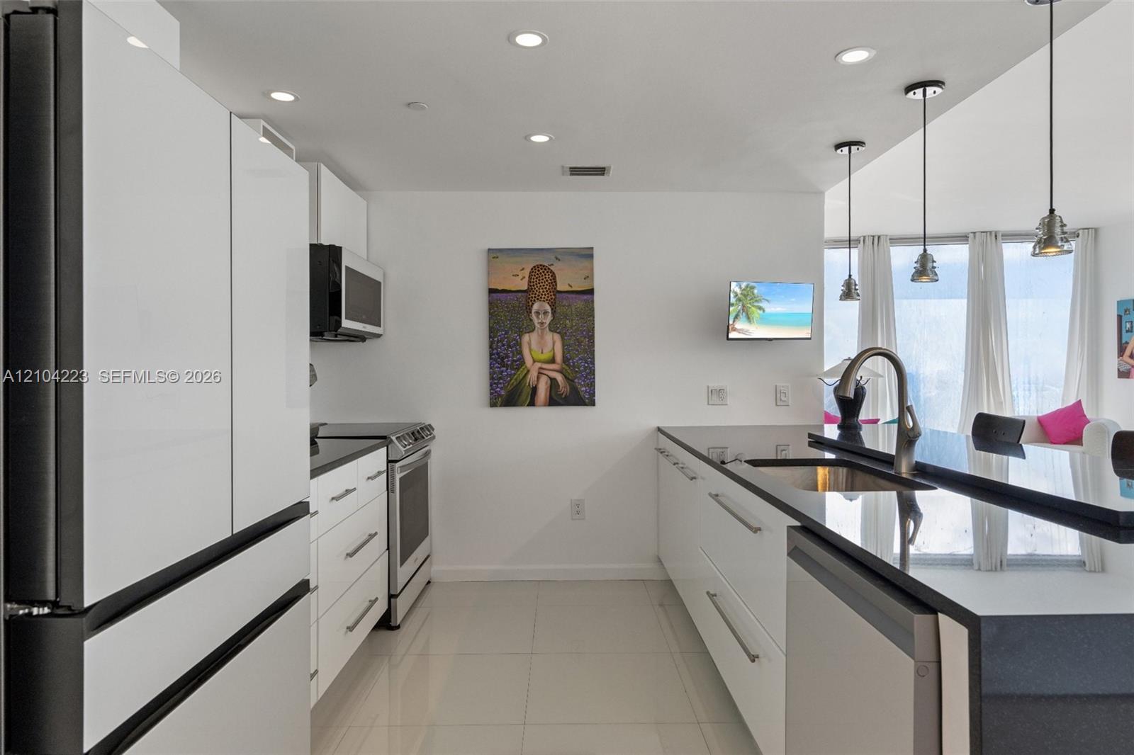 495 Brickell Avenue 3401 Property Photo 10