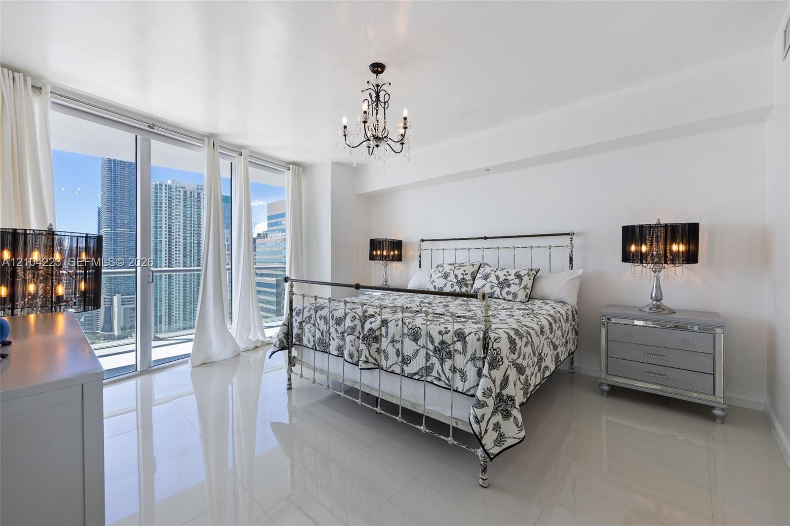 495 Brickell Avenue 3401 Property Photo 12