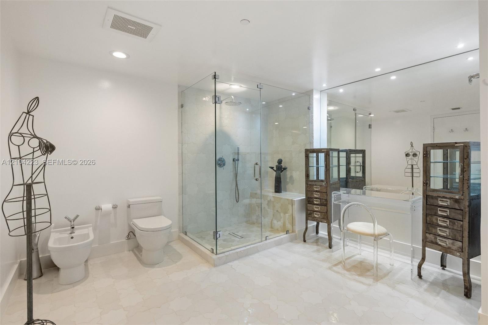 495 Brickell Avenue 3401 Property Photo 17
