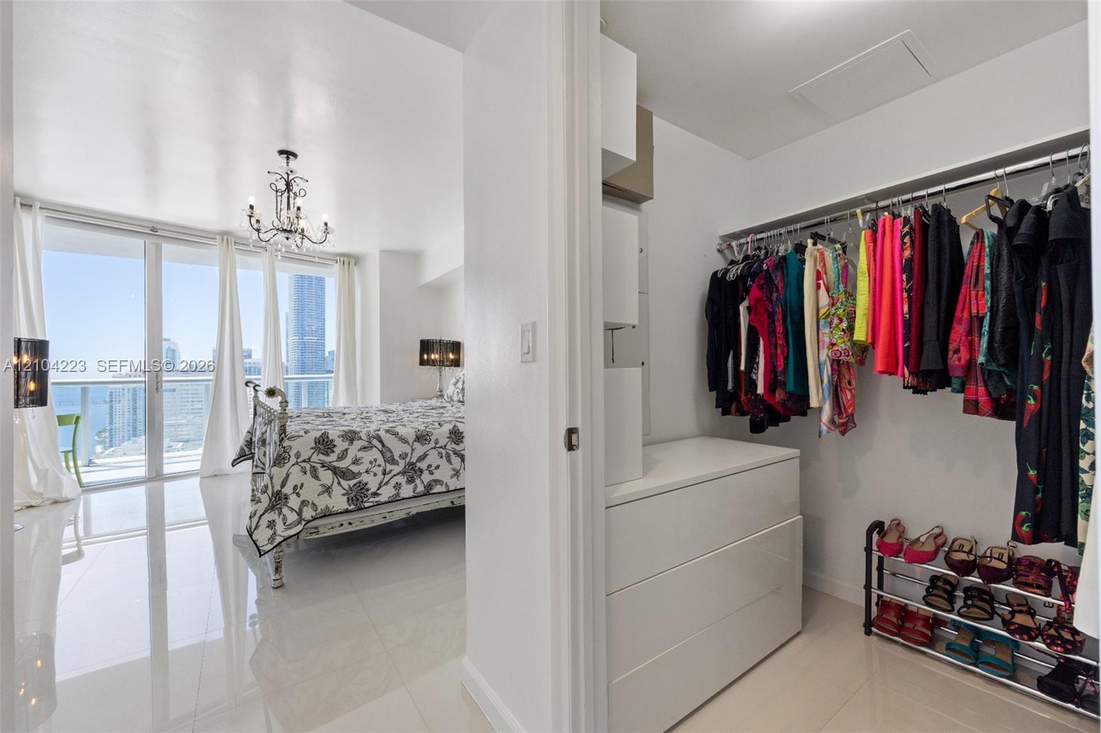 495 Brickell Avenue 3401 Property Photo 19