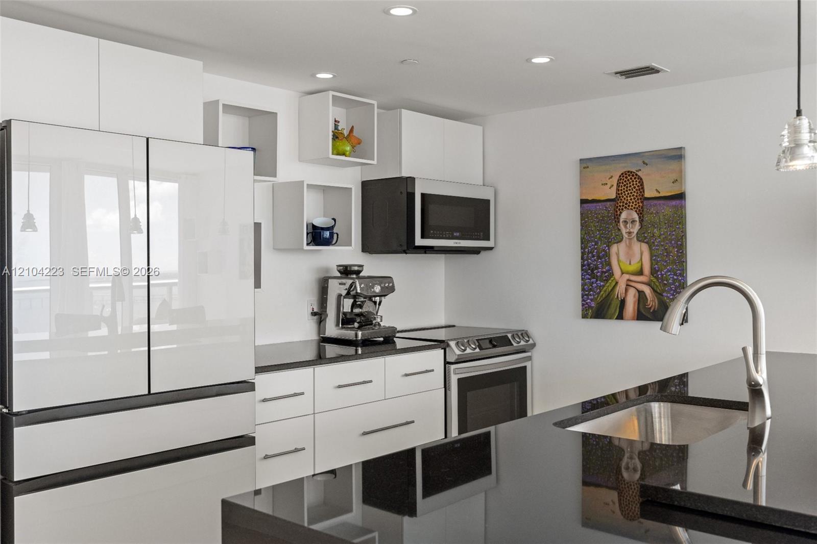 495 Brickell Avenue 3401 Property Photo 21