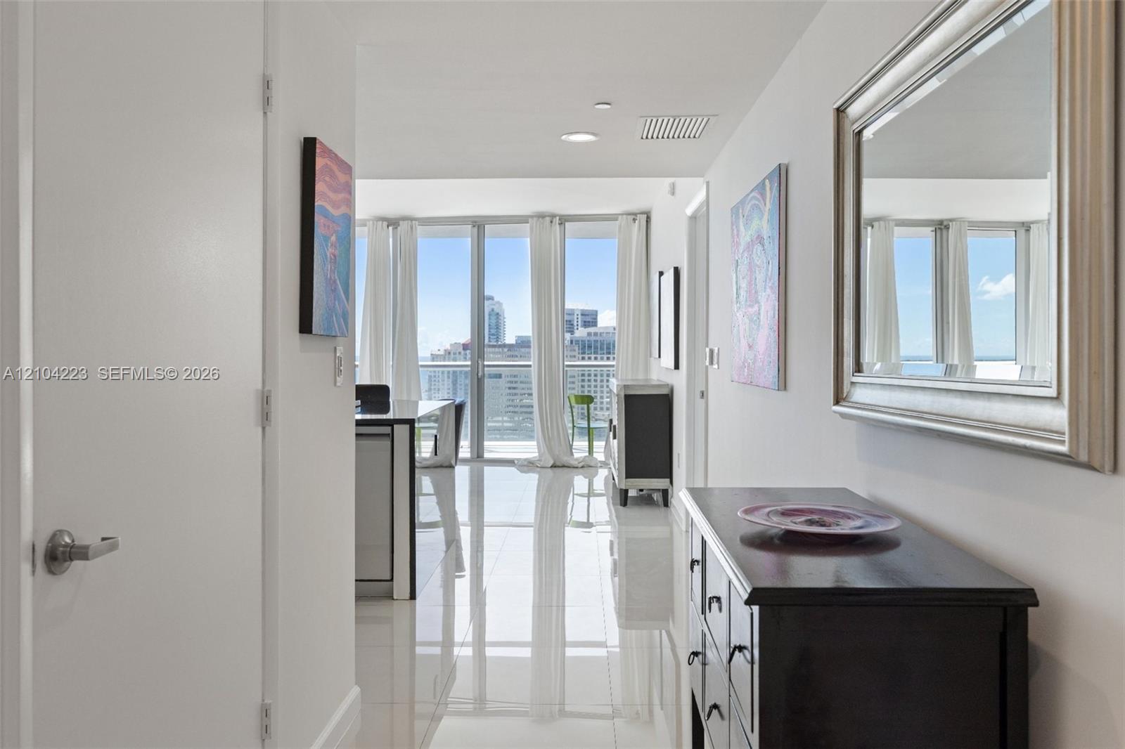 495 Brickell Avenue 3401 Property Photo 26