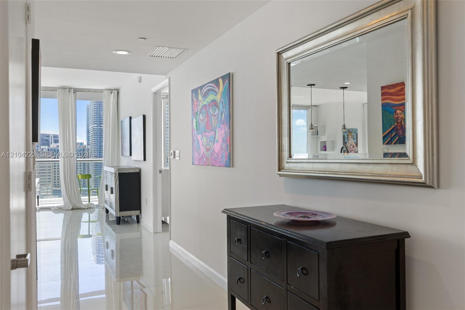 495 Brickell Avenue 3401 Property Photo 27
