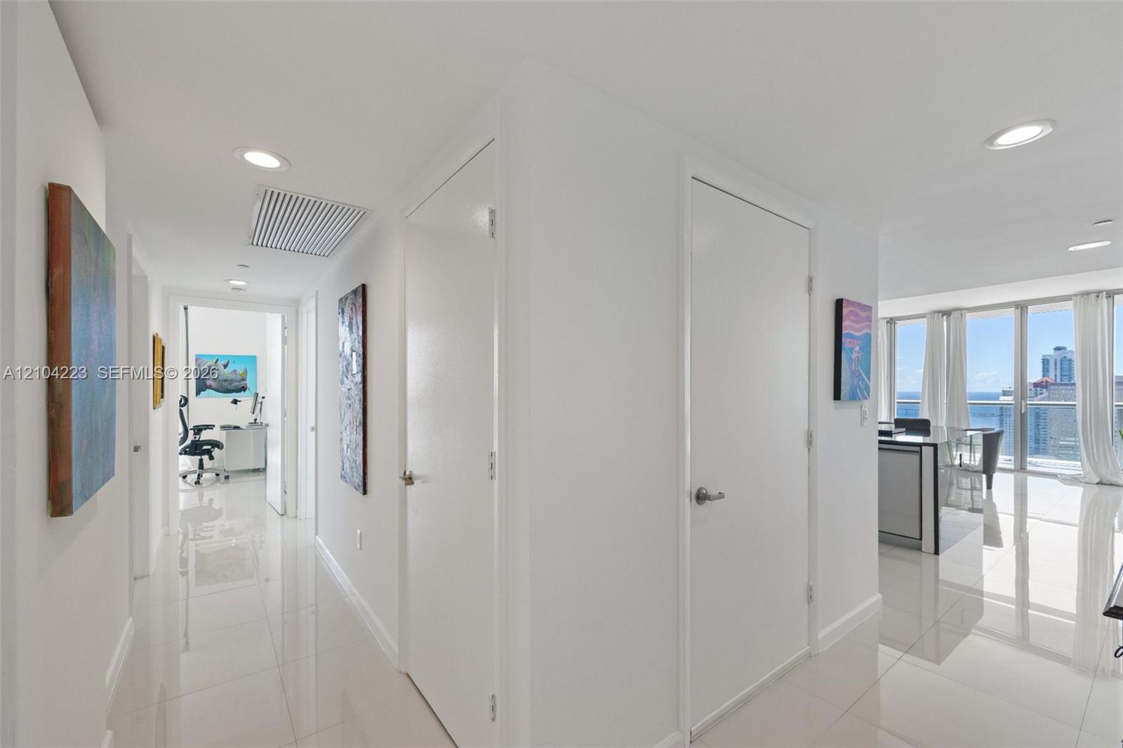 495 Brickell Avenue 3401 Property Photo 28