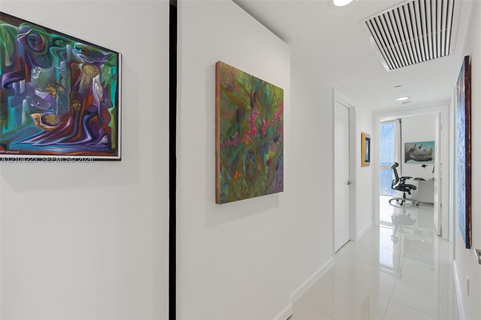 495 Brickell Avenue 3401 Property Photo 30