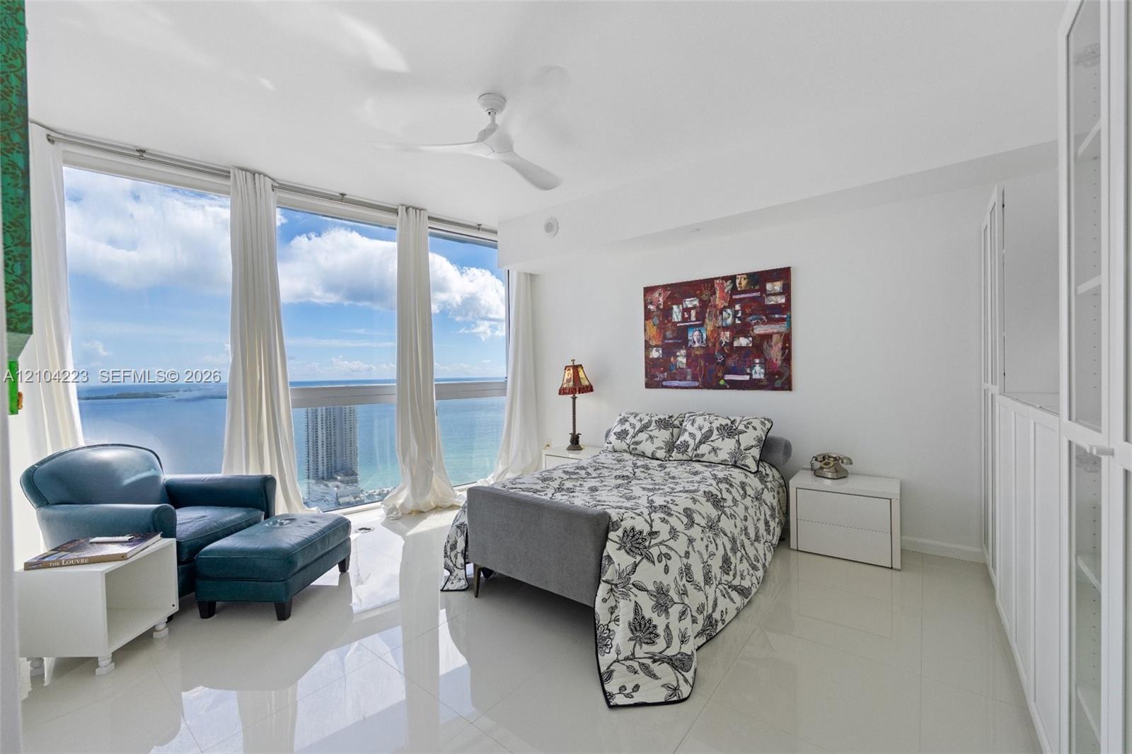 495 Brickell Avenue 3401 Property Photo 31