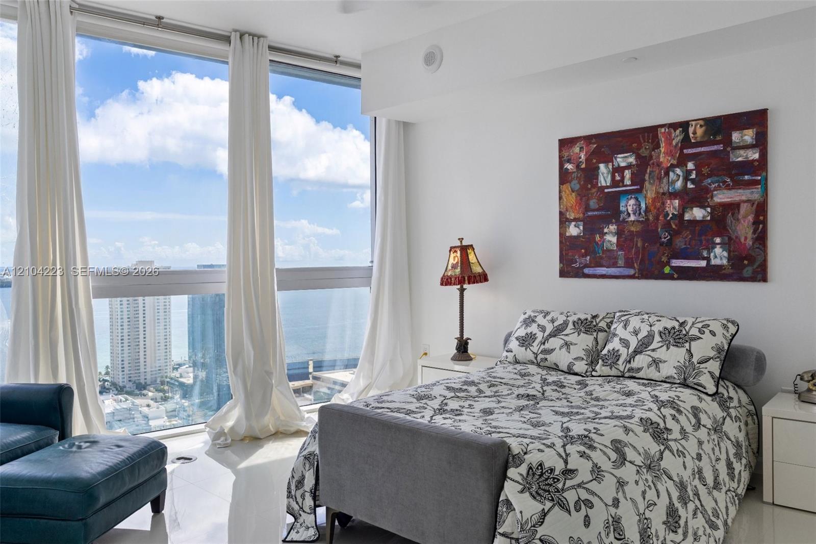 495 Brickell Avenue 3401 Property Photo 32