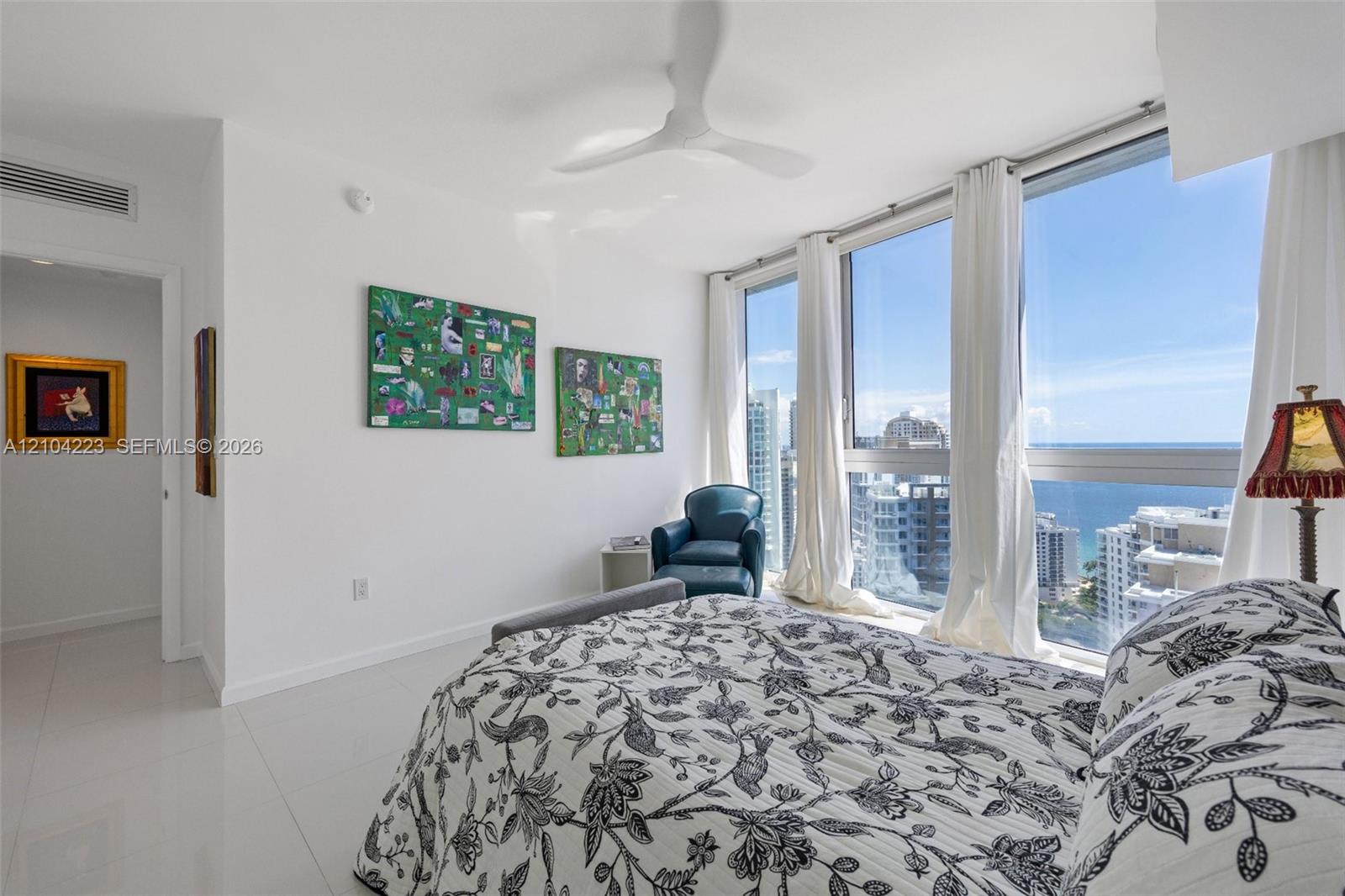 495 Brickell Avenue 3401 Property Photo 33