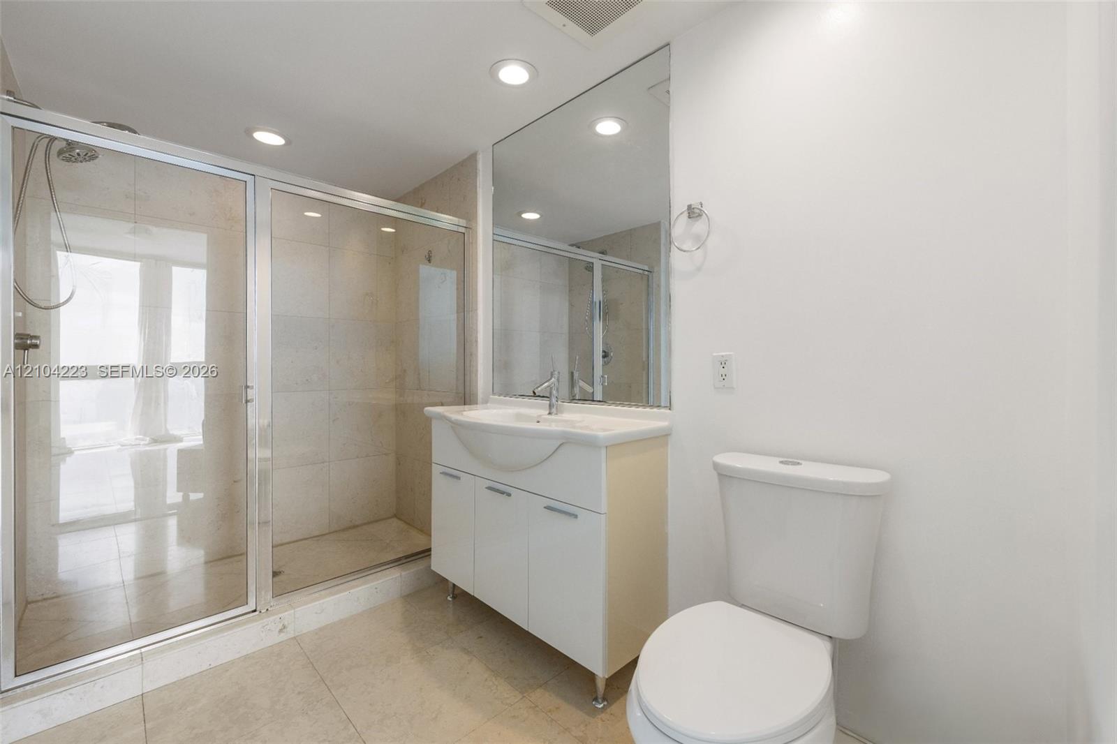 495 Brickell Avenue 3401 Property Photo 34