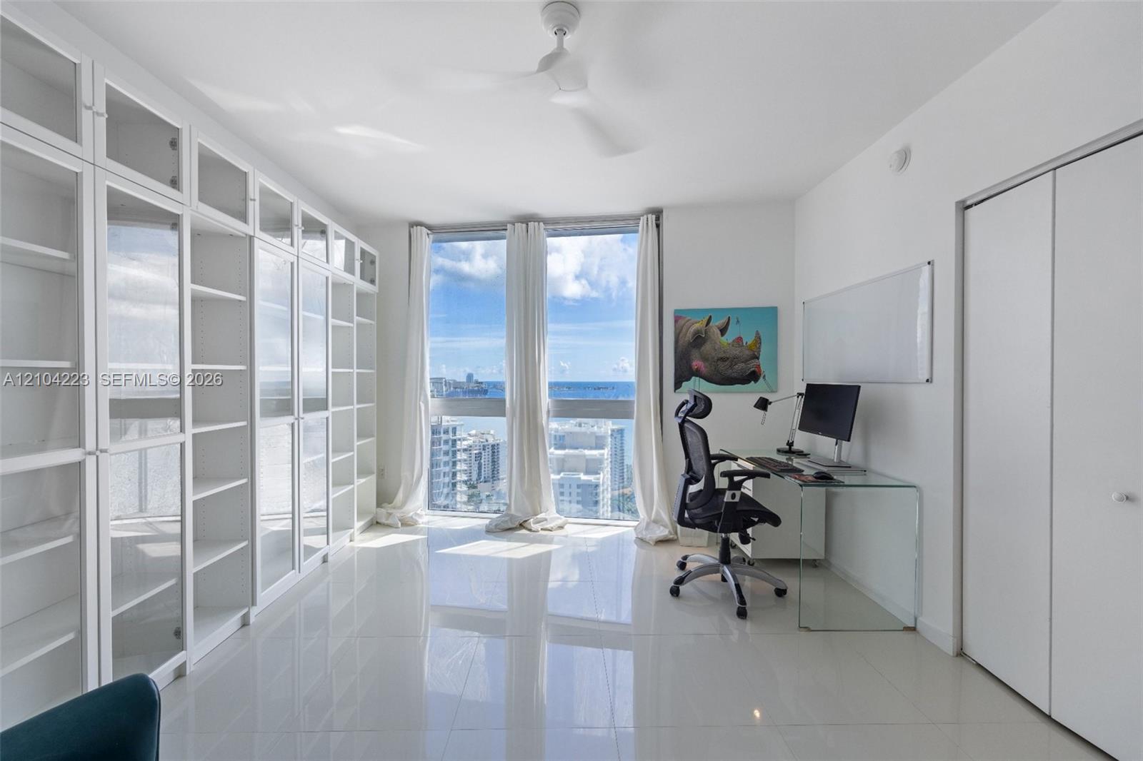 495 Brickell Avenue 3401 Property Photo 37