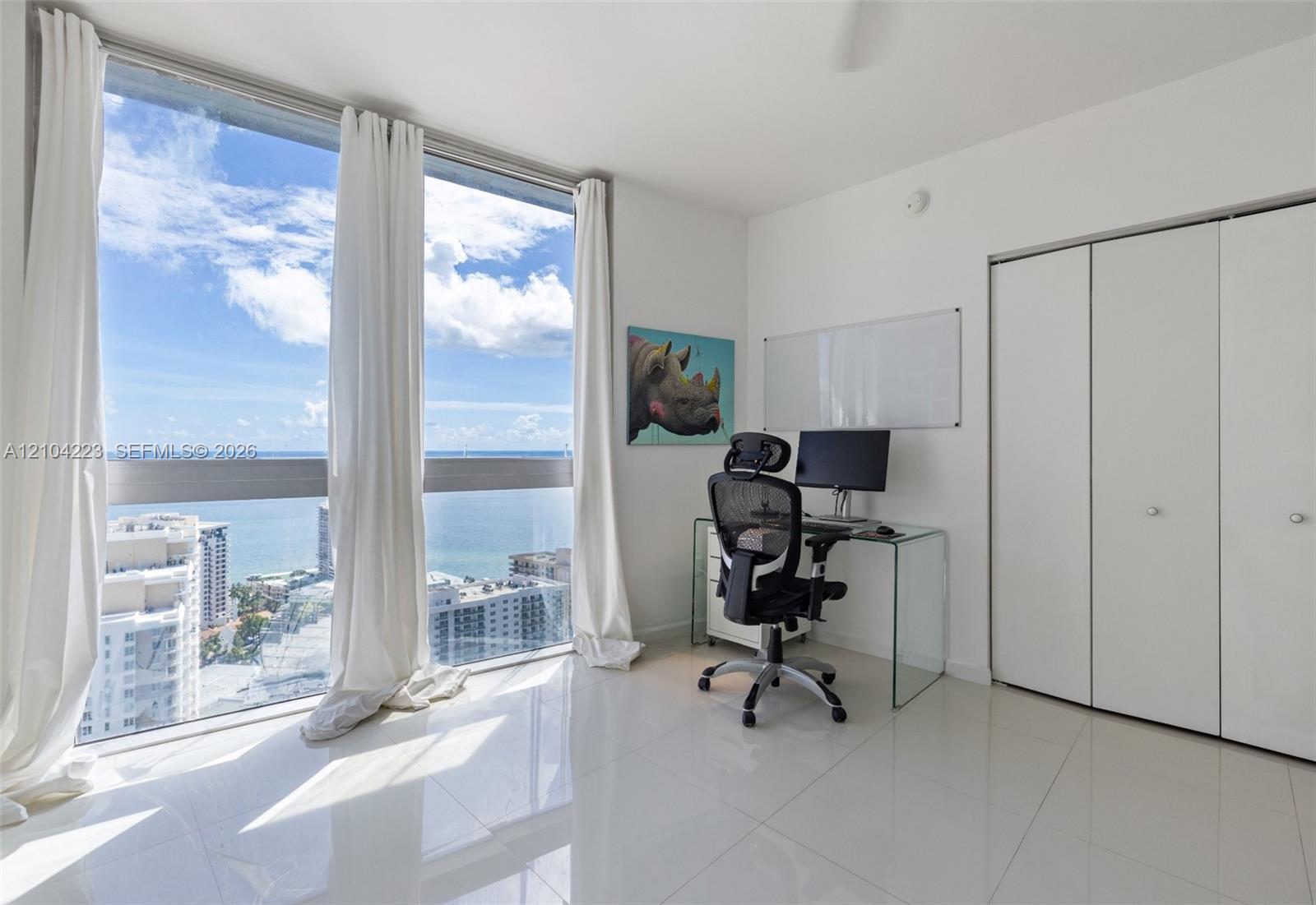495 Brickell Avenue 3401 Property Photo 38