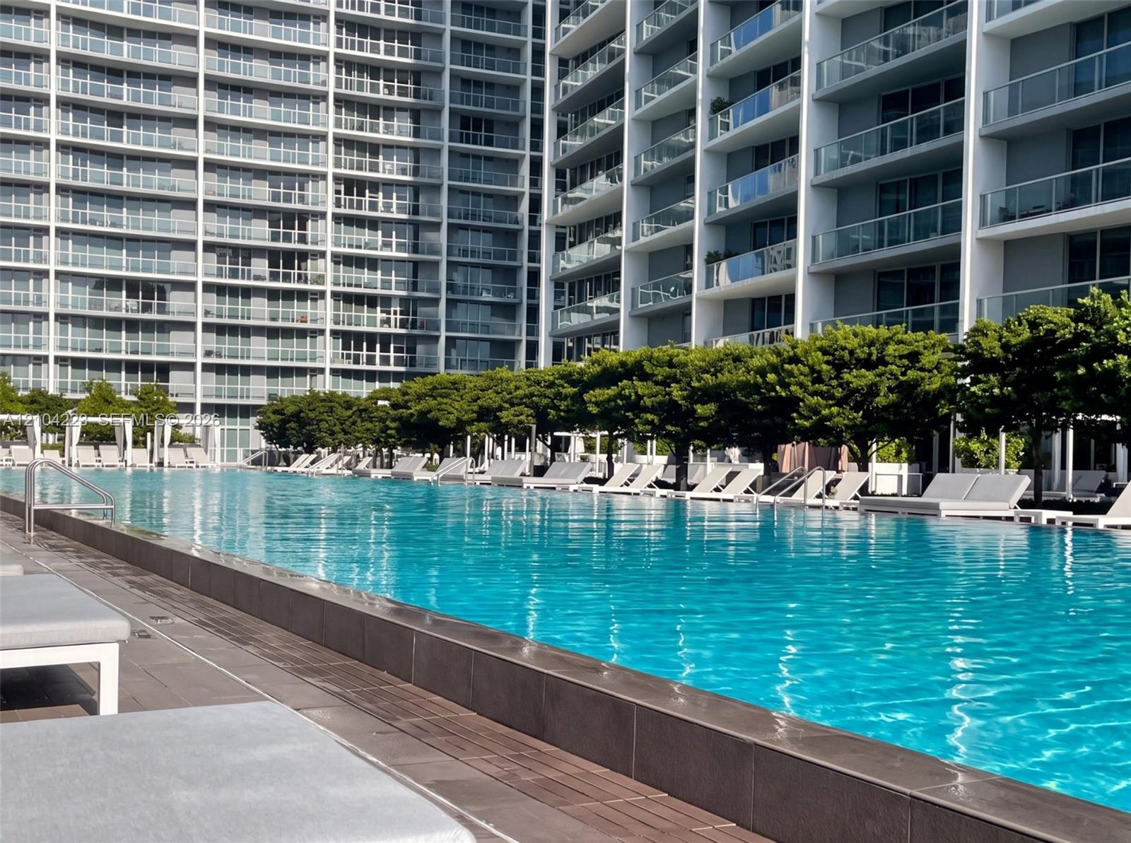 495 Brickell Avenue 3401 Property Photo 46