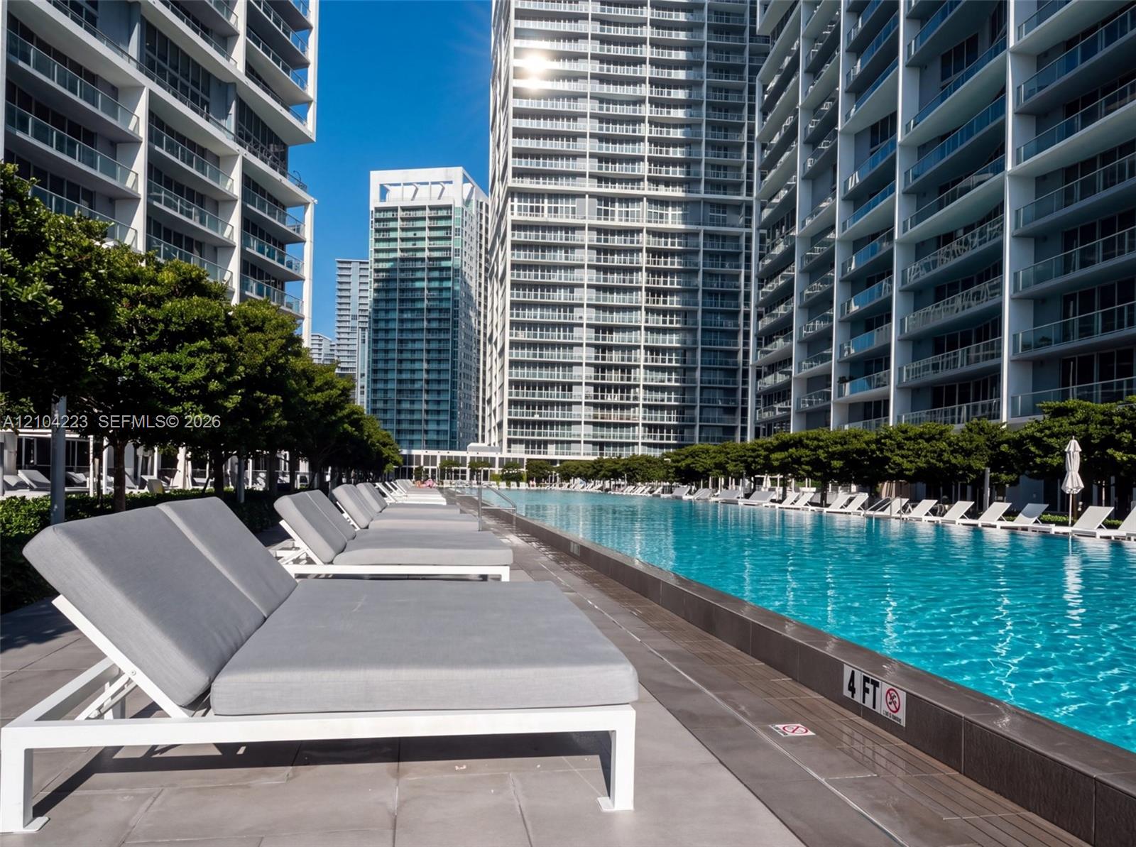 495 Brickell Avenue 3401 Property Photo 47