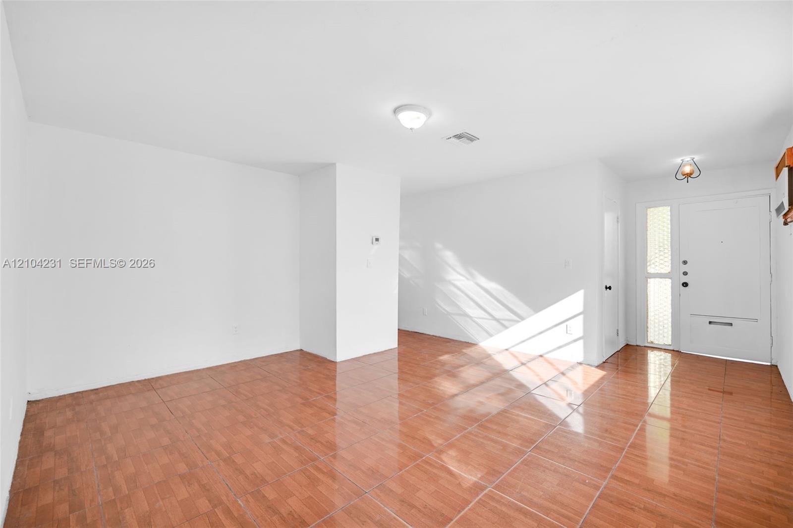 1170 Nw 120th Street Property Photo 7