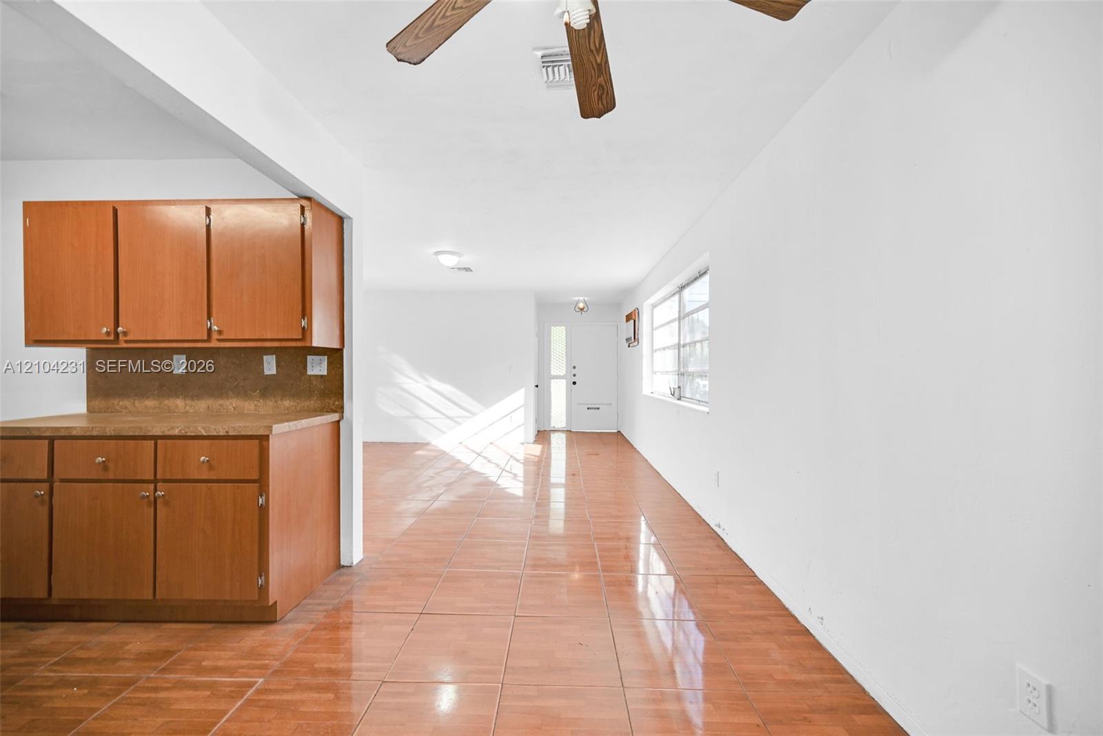 1170 Nw 120th Street Property Photo 10