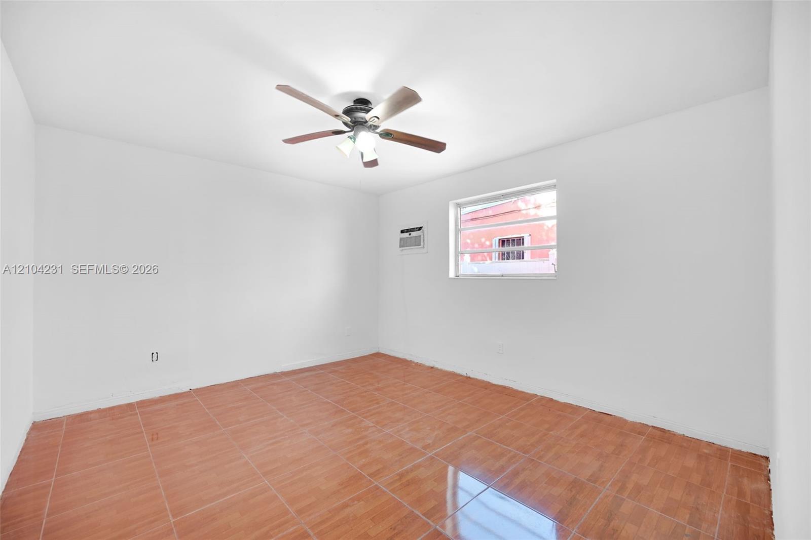 1170 Nw 120th Street Property Photo 11