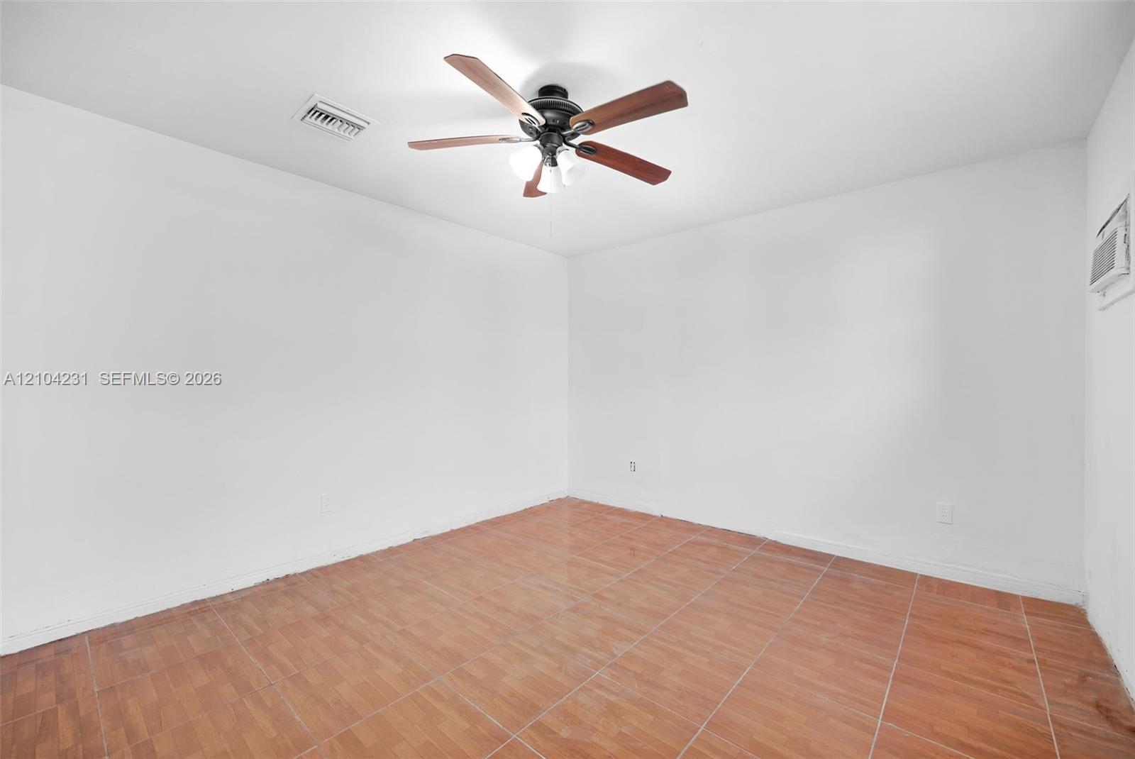 1170 Nw 120th Street Property Photo 12