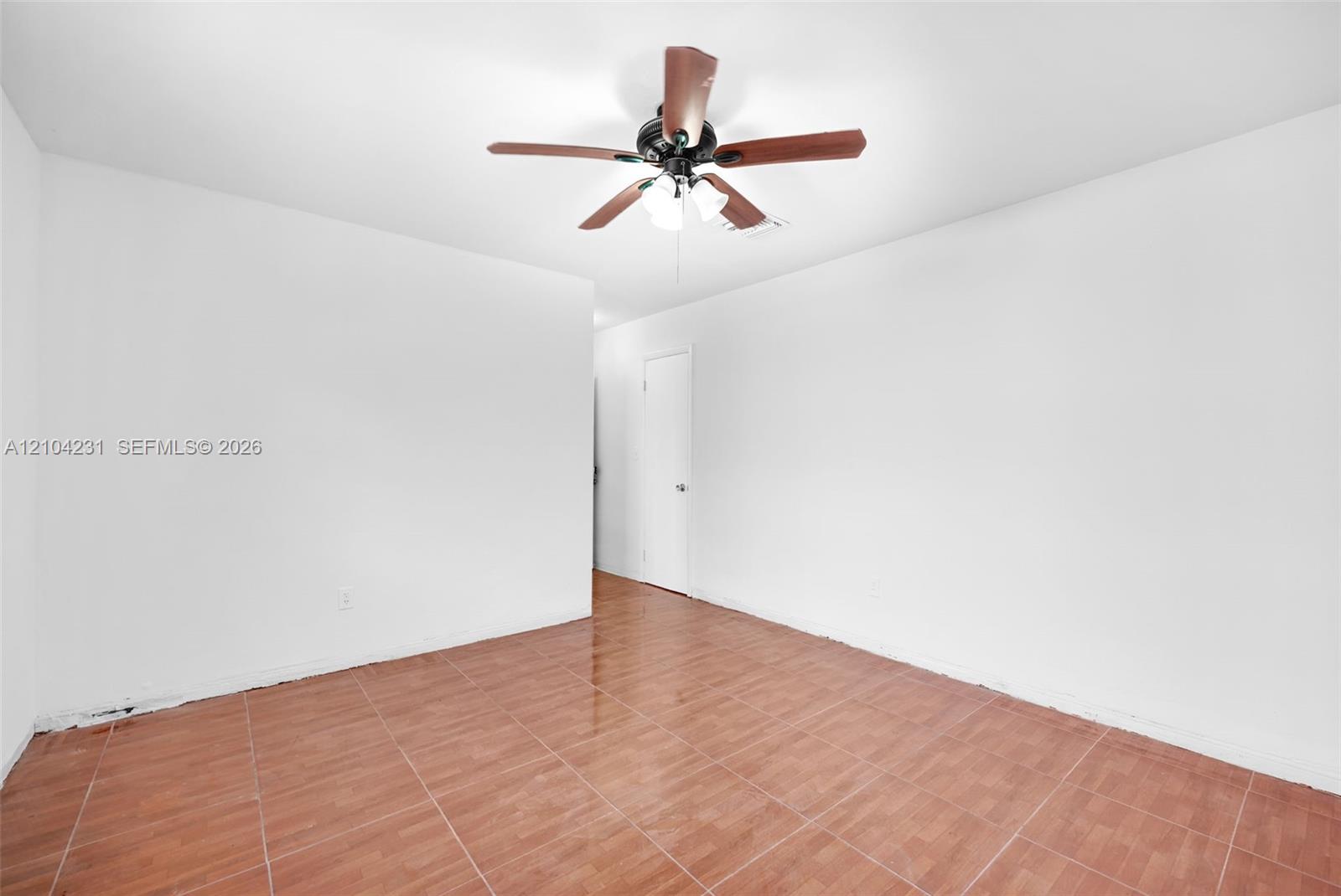 1170 Nw 120th Street Property Photo 13