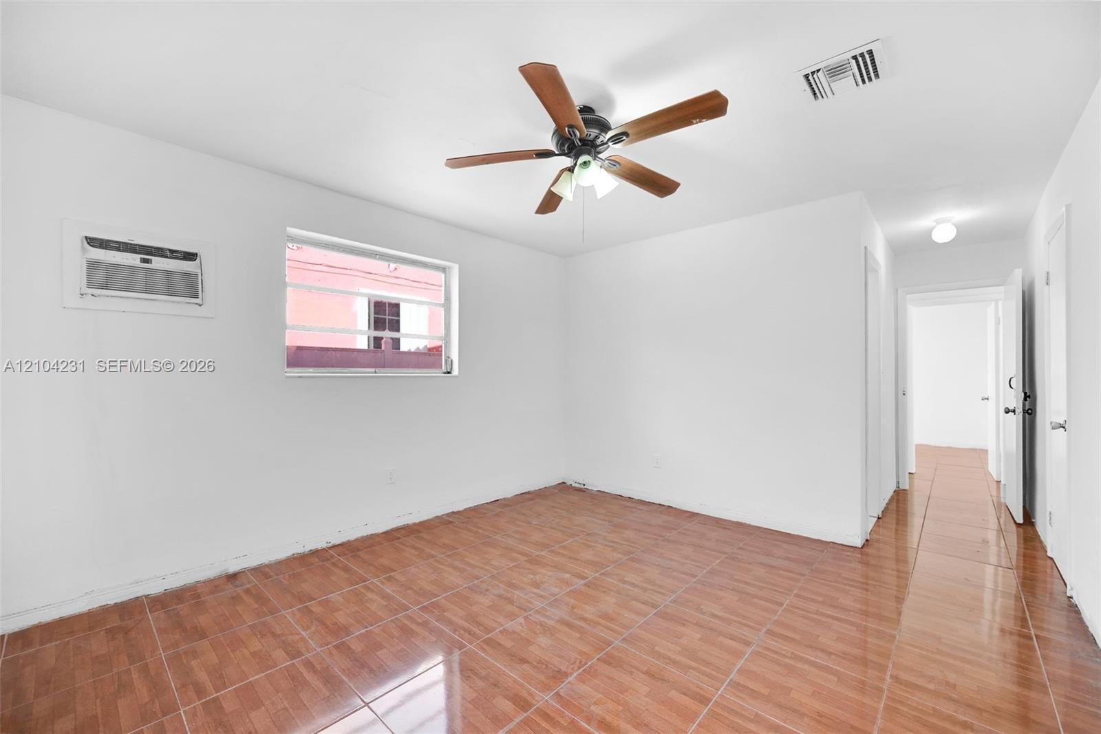 1170 Nw 120th Street Property Photo 14