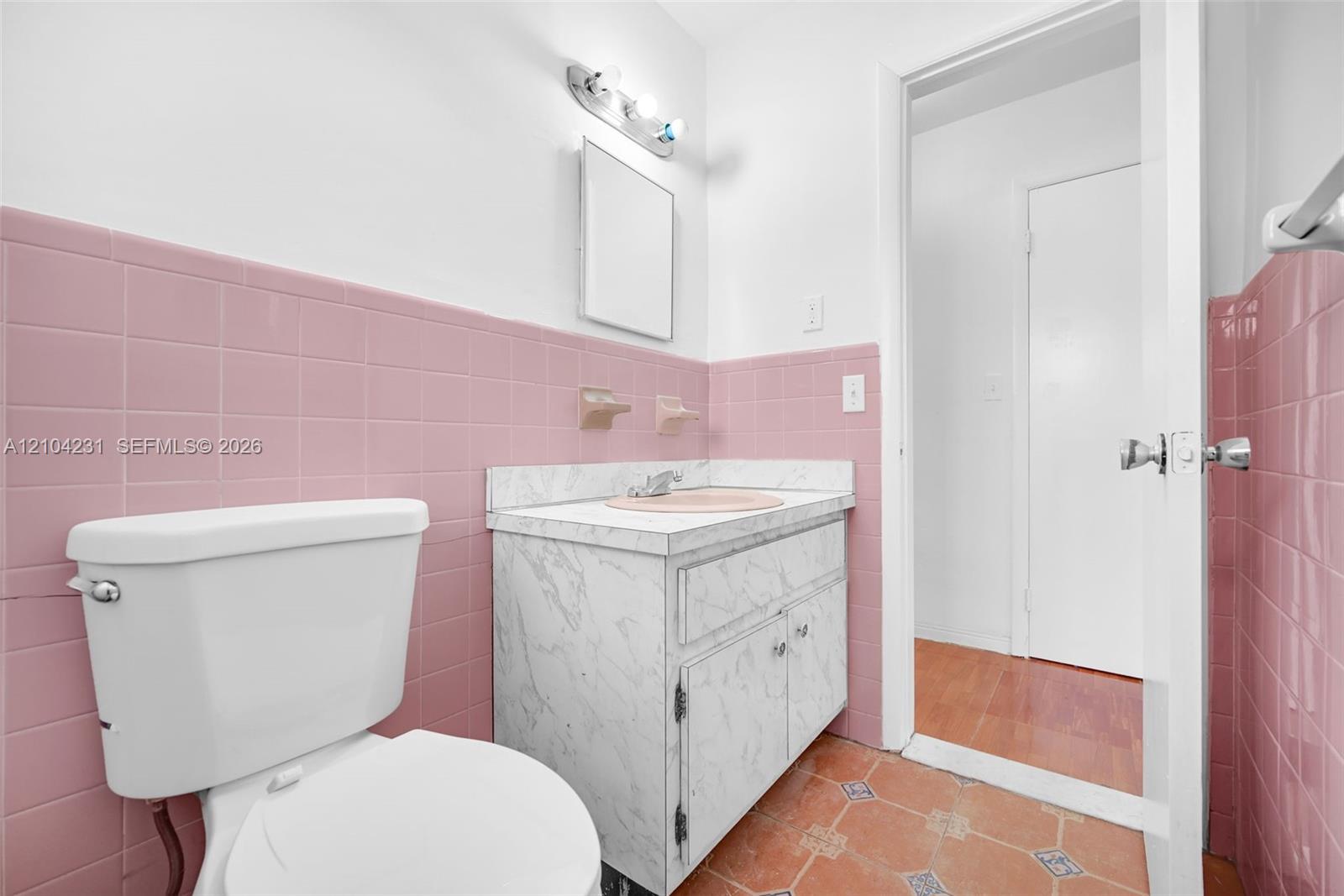 1170 Nw 120th Street Property Photo 15