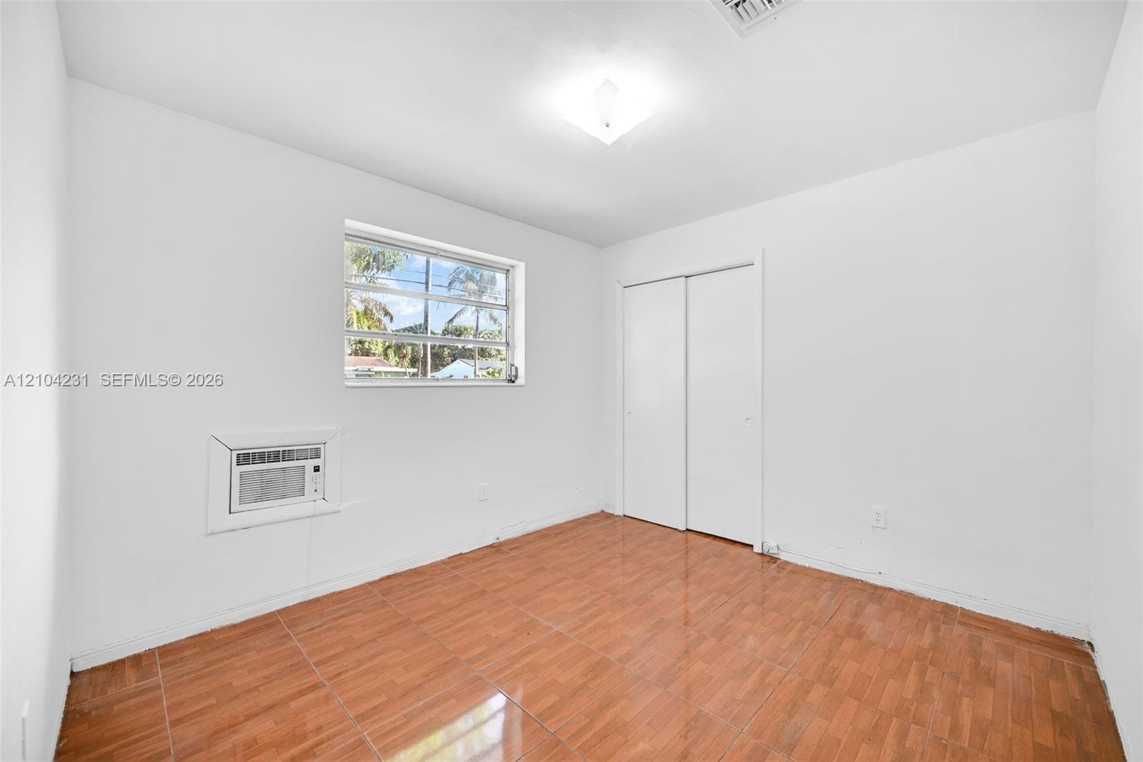 1170 Nw 120th Street Property Photo 16