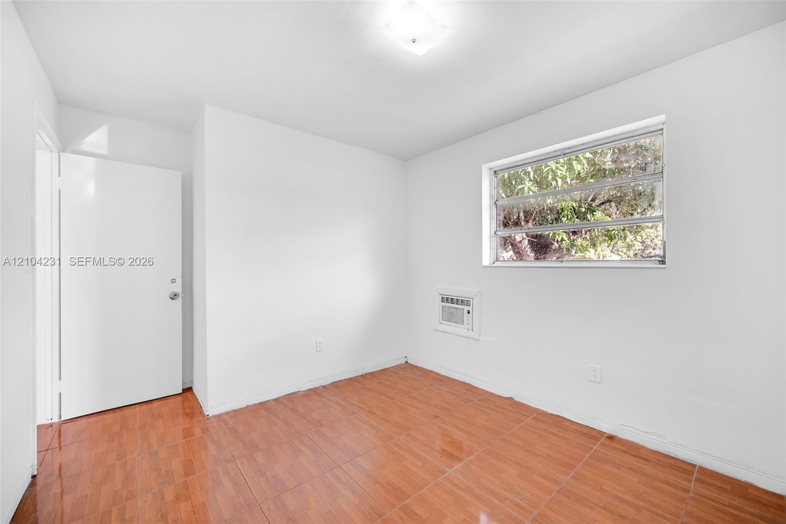 1170 Nw 120th Street Property Photo 17