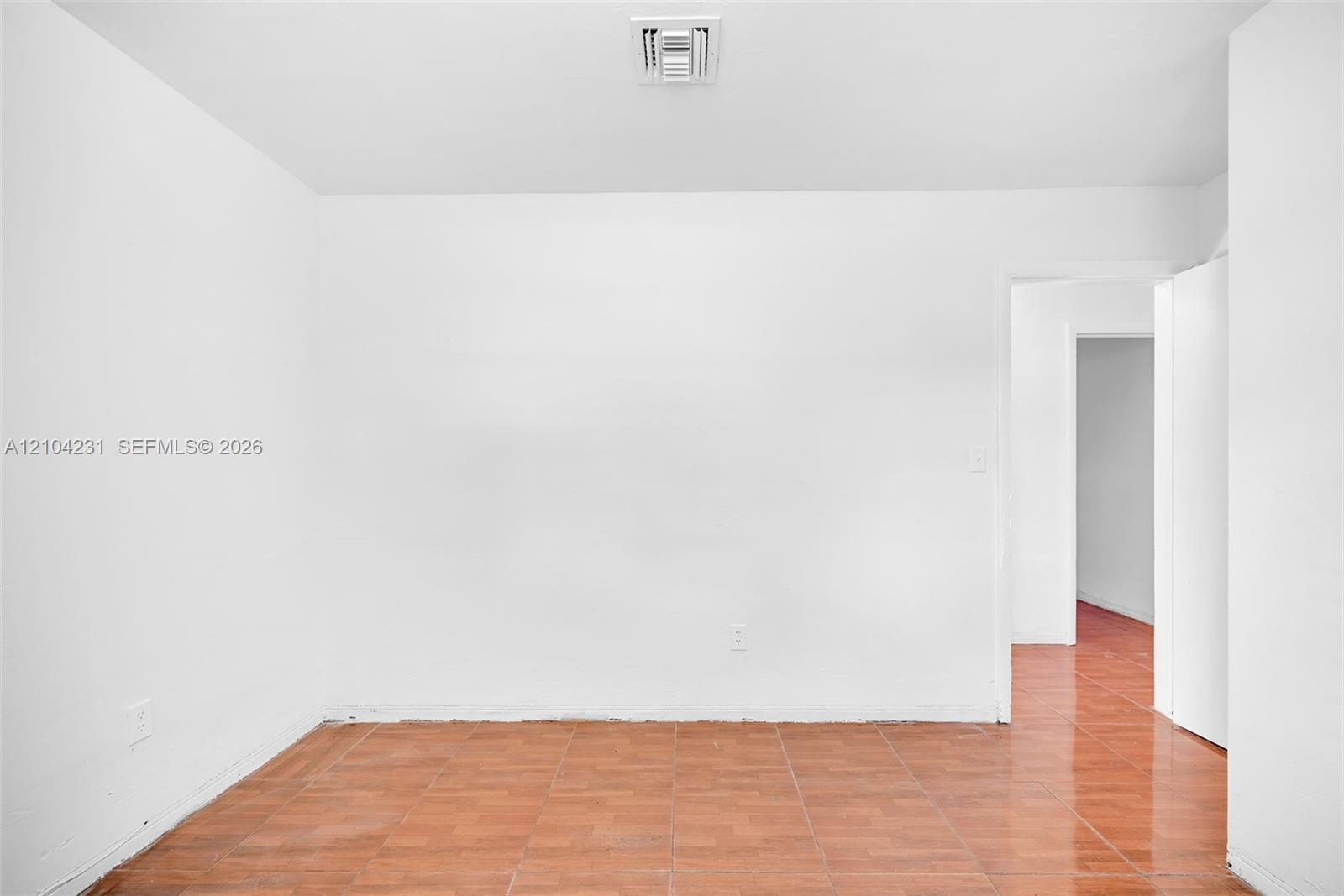 1170 Nw 120th Street Property Photo 18