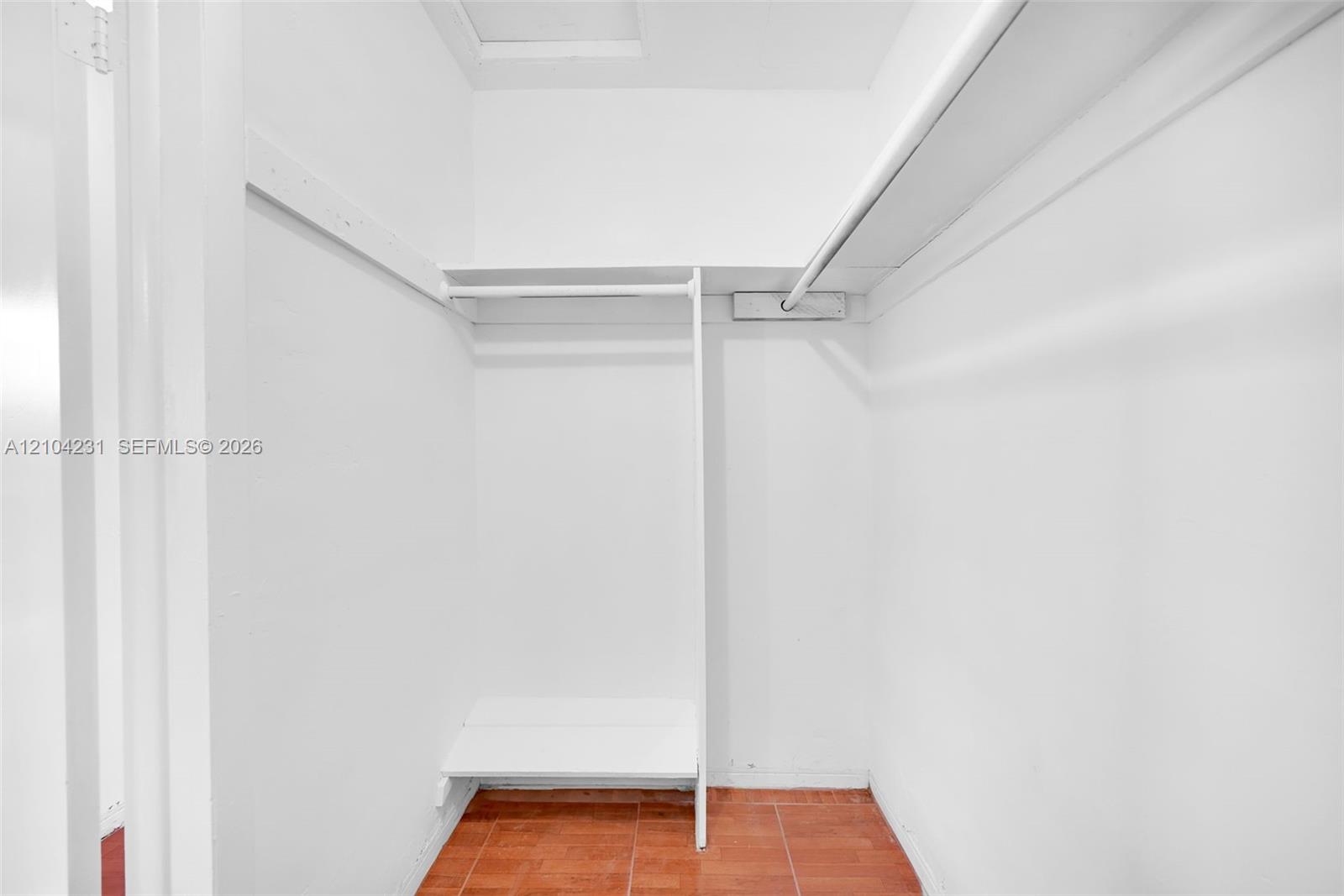 1170 Nw 120th Street Property Photo 19