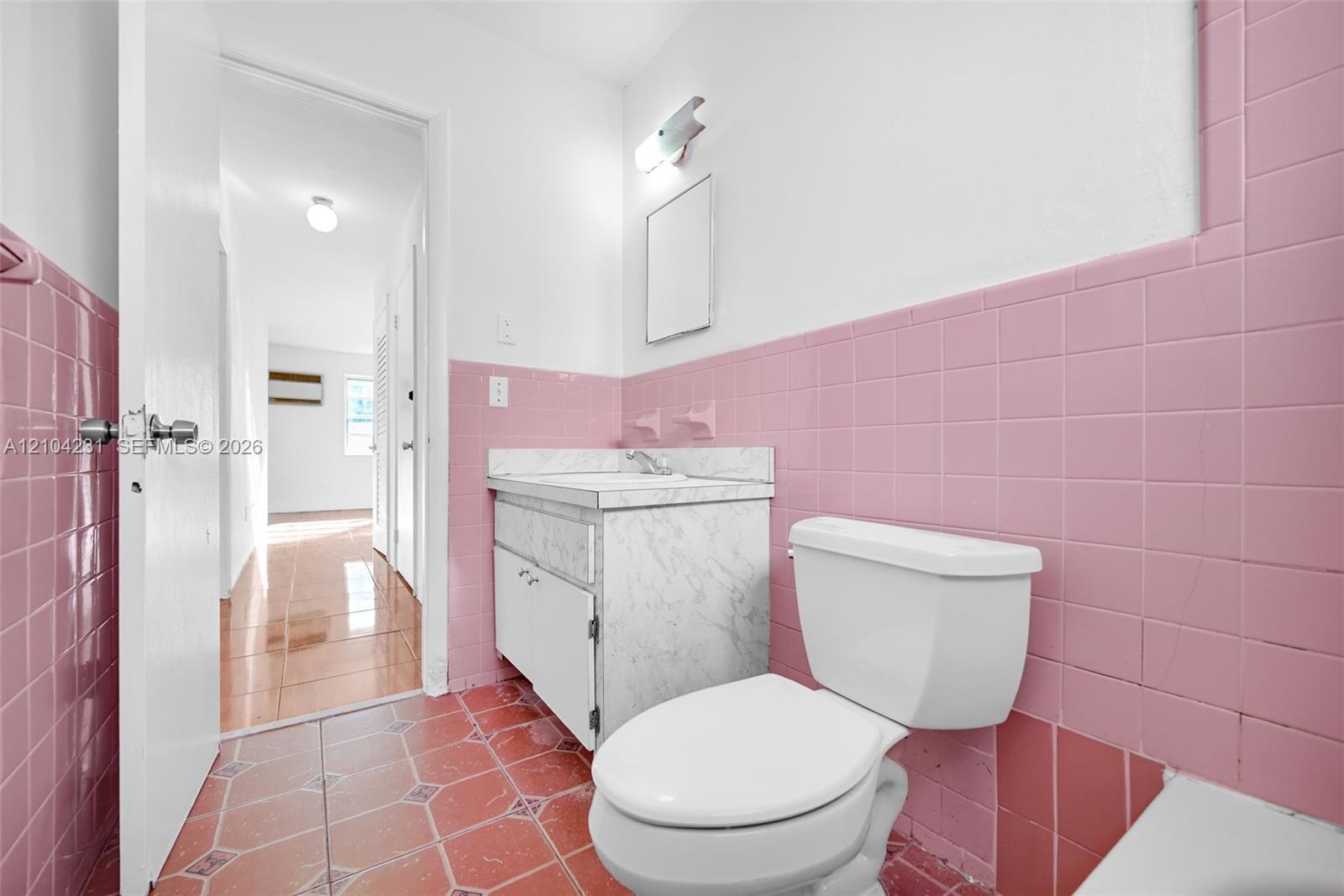 1170 Nw 120th Street Property Photo 20