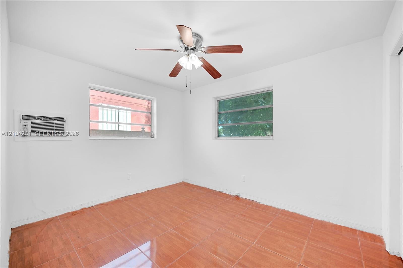 1170 Nw 120th Street Property Photo 21