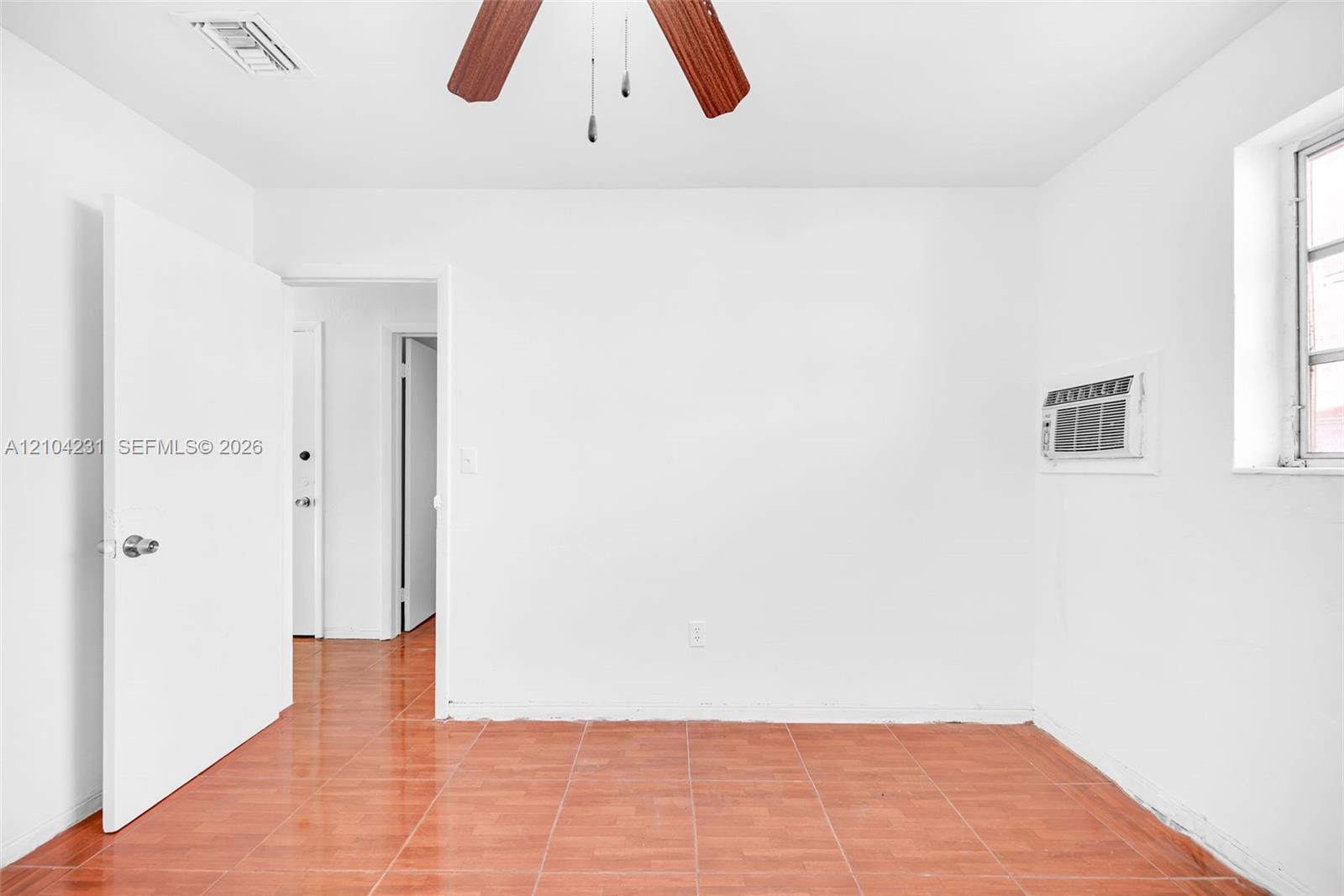 1170 Nw 120th Street Property Photo 22