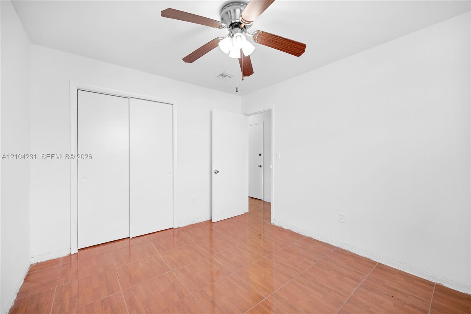 1170 Nw 120th Street Property Photo 23