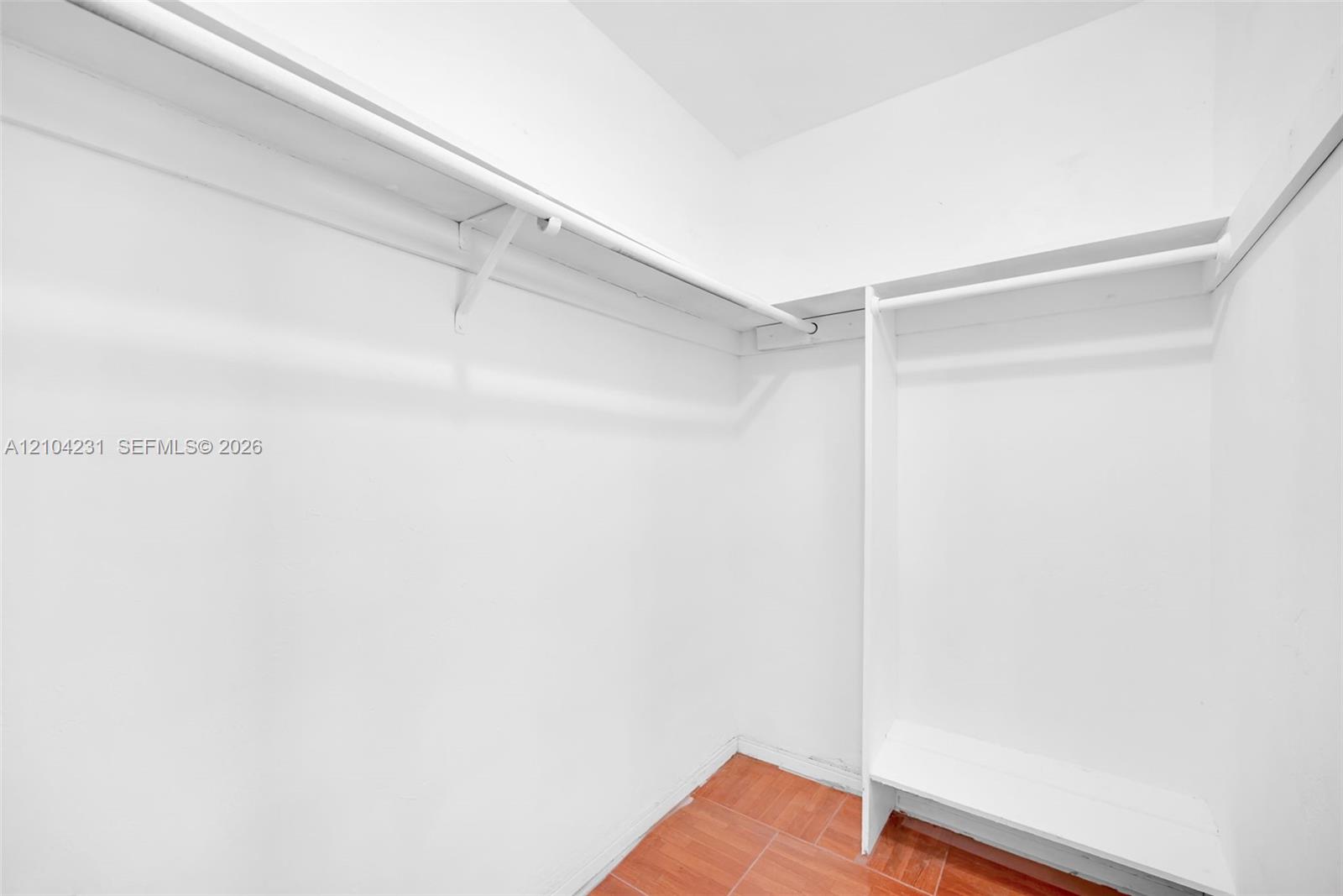 1170 Nw 120th Street Property Photo 24