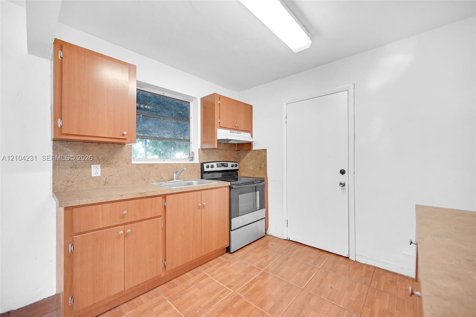 1170 Nw 120th Street Property Photo 25