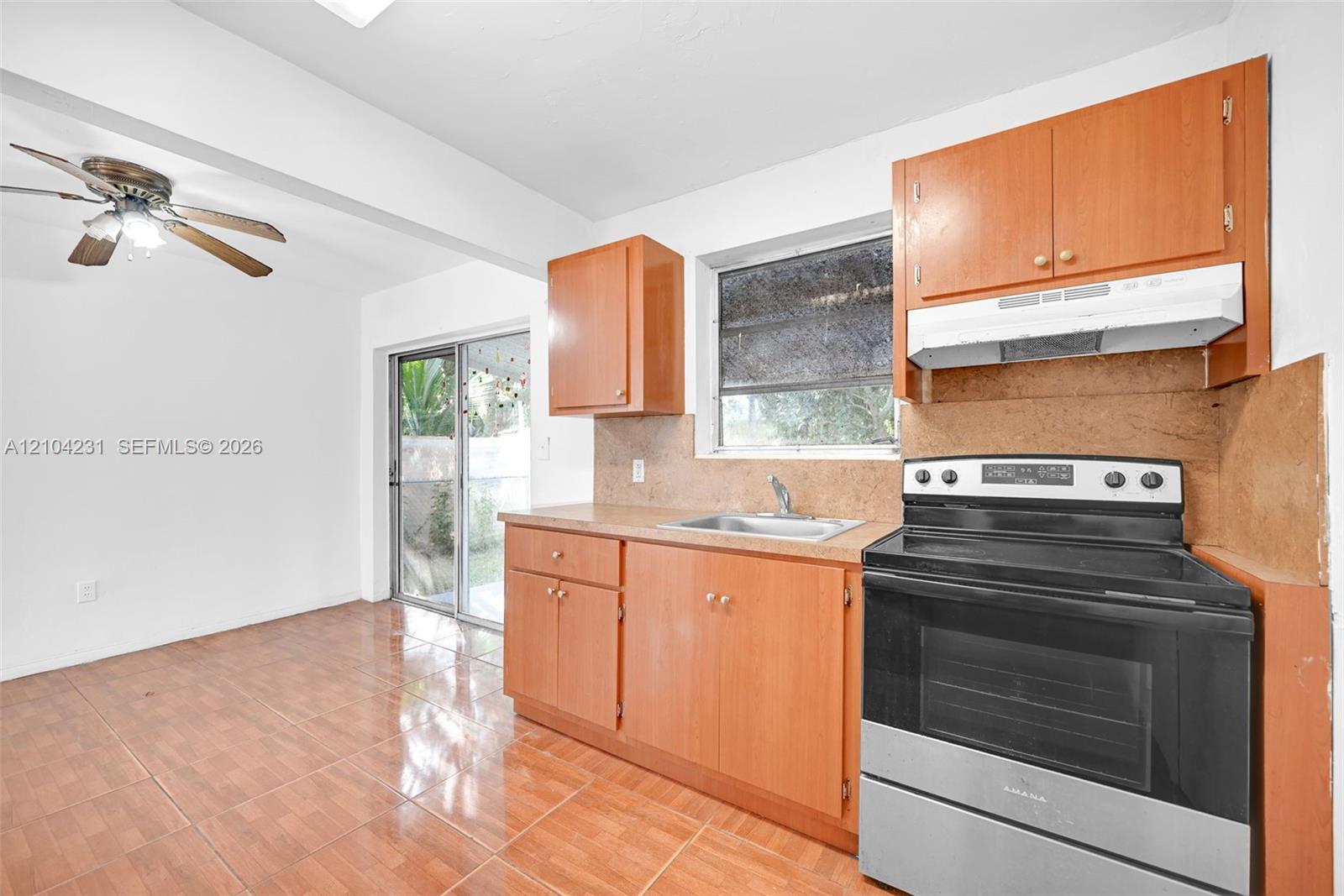1170 Nw 120th Street Property Photo 26