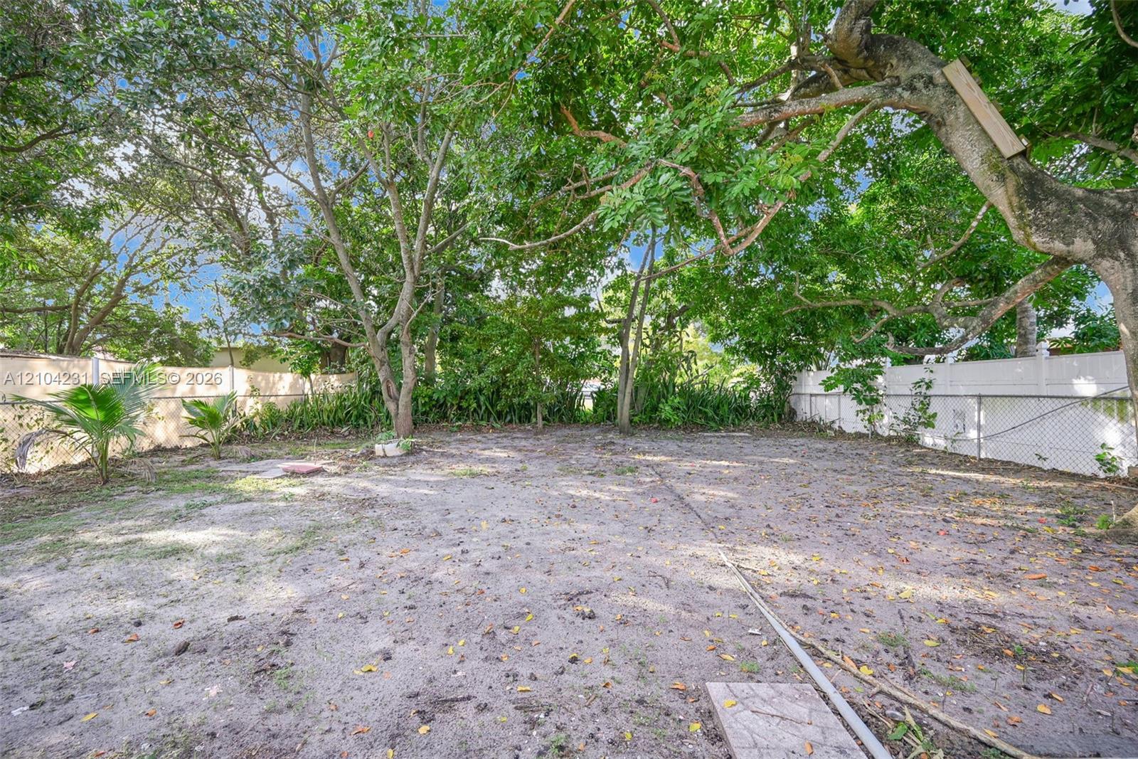 1170 Nw 120th Street Property Photo 27