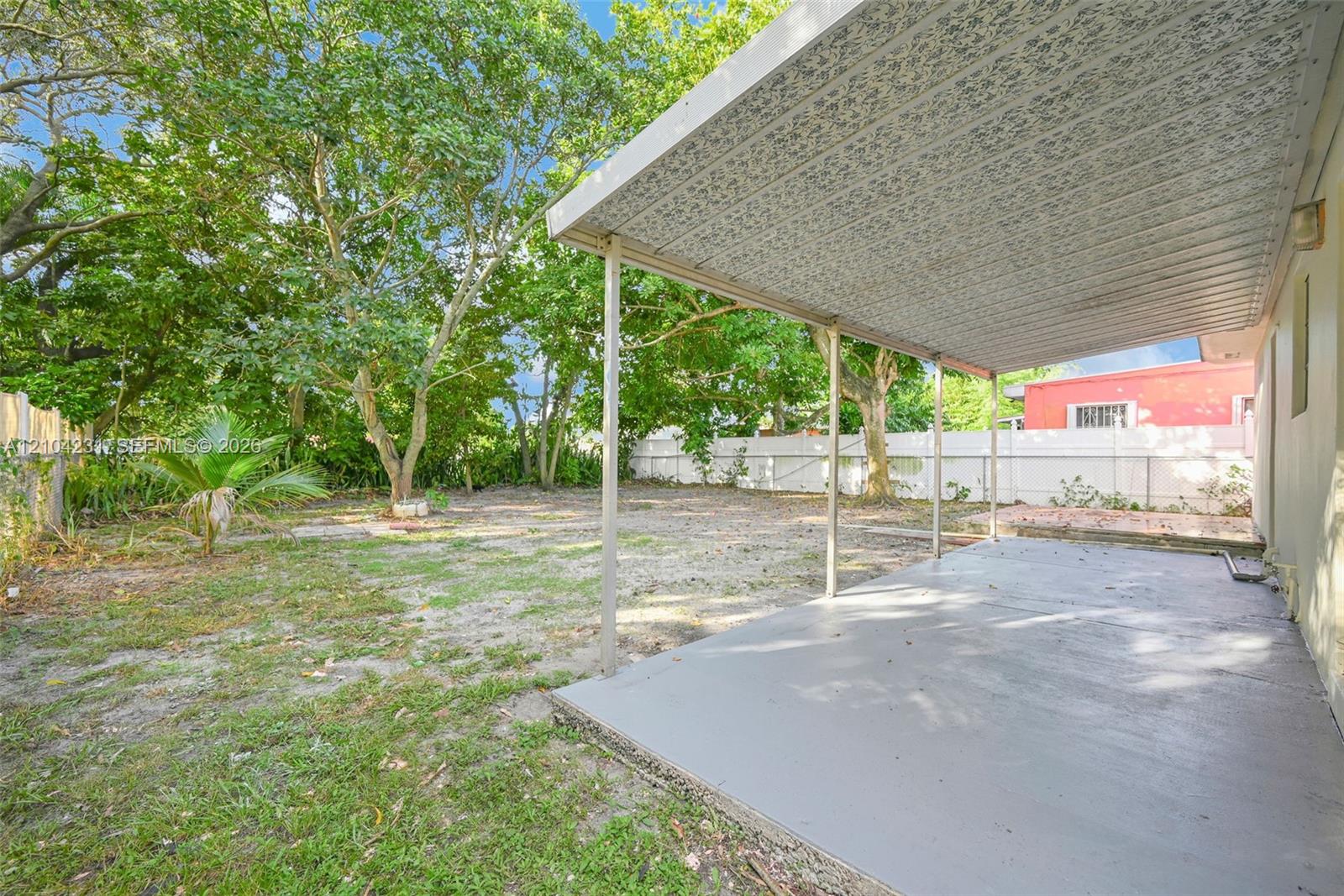 1170 Nw 120th Street Property Photo 28