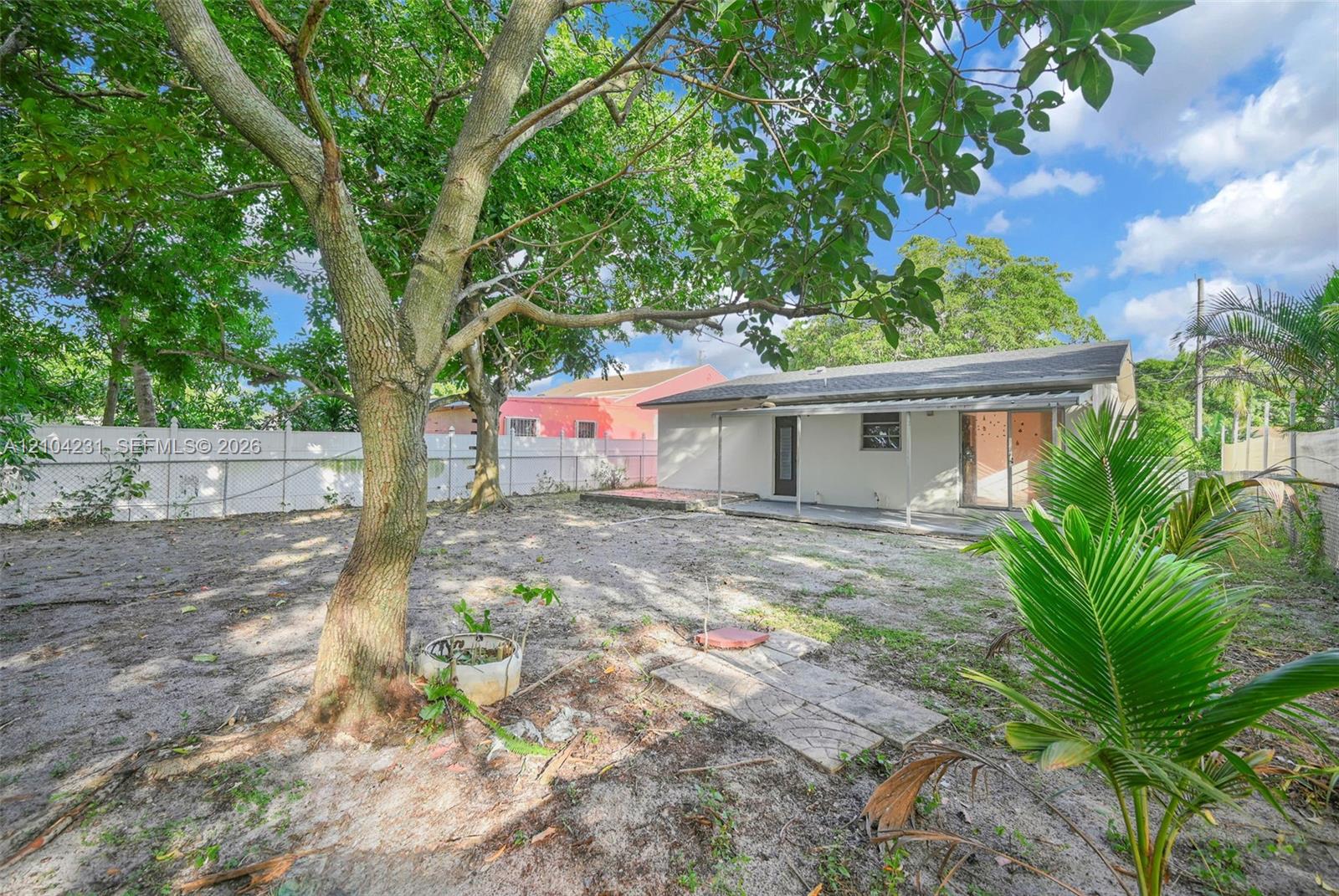 1170 Nw 120th Street Property Photo 29